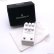 画像5: Collateral FX　Continuum OD (Klon + TS10) (5)