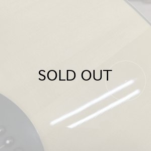 画像16: YAMAHA　LL16 ARE [アウトレット特価品]
