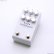画像1: Collateral FX　Continuum OD (Klon + TS10) (1)