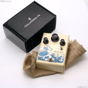 画像5: Collateral FX　Sea of Japan
