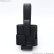 画像1: Zill and Rei+　SHURE GLXD1+ トランスミッターホルダー Proシリーズ (1)