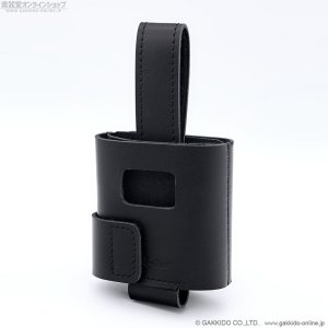 画像1: Zill and Rei+　SHURE ULXD1 トランスミッターホルダー Proシリーズ
