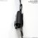画像6: Zill and Rei+　SHURE GLXD1+ トランスミッターホルダー Proシリーズ (6)
