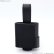 画像2: Zill and Rei+　SHURE ULXD1 トランスミッターホルダー Proシリーズ (2)