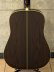 画像35: Martin　1999 D-28GE Golden Era [中古品] (35)