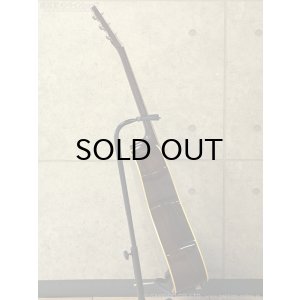 画像33: Martin　1999 D-28GE Golden Era [中古品]