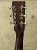 画像44: Martin　1999 D-28GE Golden Era [中古品] (44)