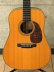 画像34: Martin　1999 D-28GE Golden Era [中古品] (34)