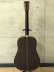 画像31: Martin　1999 D-28GE Golden Era [中古品] (31)