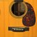 画像41: Martin　1999 D-28GE Golden Era [中古品] (41)