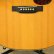 画像42: Martin　1999 D-28GE Golden Era [中古品] (42)