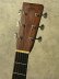画像43: Martin　1999 D-28GE Golden Era [中古品] (43)