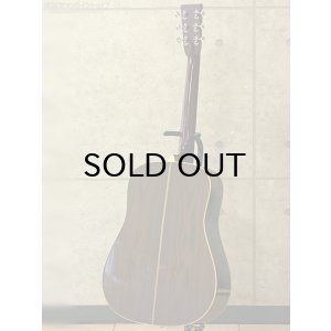 画像39: Martin　1999 D-28GE Golden Era [中古品]
