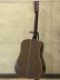 画像39: Martin　1999 D-28GE Golden Era [中古品] (39)