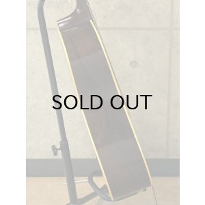 画像37: Martin　1999 D-28GE Golden Era [中古品]