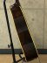 画像37: Martin　1999 D-28GE Golden Era [中古品] (37)