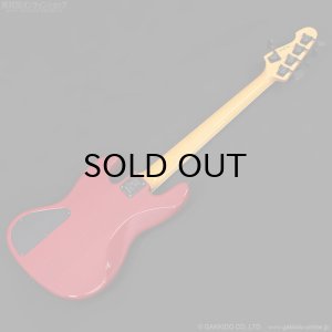 画像17: Atelier Z　2023 DAL-5 Custom TP-RED MH [Transparent Red] [中古品]