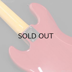 画像13: Atelier Z　2023 DAL-5 Custom TP-RED MH [Transparent Red] [中古品]