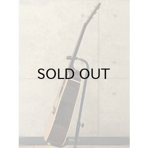 画像32: Martin　1999 D-28GE Golden Era [中古品]