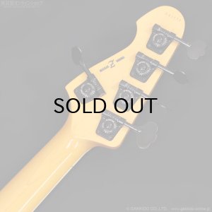 画像12: Atelier Z　2023 DAL-5 Custom TP-RED MH [Transparent Red] [中古品]