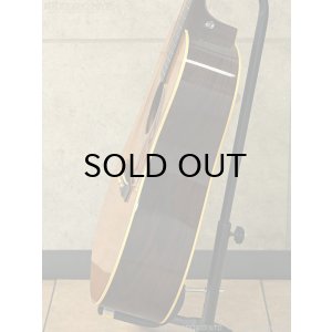 画像36: Martin　1999 D-28GE Golden Era [中古品]