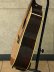 画像36: Martin　1999 D-28GE Golden Era [中古品] (36)