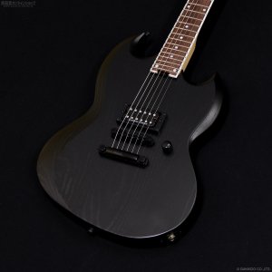 画像2: Edwards　E-VIPER-1H ABK [Alternative Black]