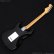 画像10: Fender　Player II Stratocaster MN BLK [Black] (10)