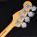 画像5: Fender　Player II Jazz Bass RW 3TS [3-Color Sunburst] (5)