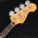 画像4: Fender　Player II Jazz Bass RW 3TS [3-Color Sunburst] (4)