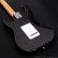 画像8: Fender　Player II Stratocaster MN BLK [Black] (8)