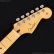 画像5: Fender　Player II Stratocaster MN BLK [Black] (5)