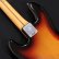 画像6: Fender　Player II Jazz Bass RW 3TS [3-Color Sunburst] (6)