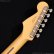 画像6: Fender　Player II Stratocaster MN BLK [Black] (6)