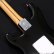 画像7: Fender　Player II Stratocaster MN BLK [Black] (7)