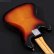 画像9: Fender　Player II Jazz Bass RW 3TS [3-Color Sunburst] (9)