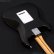 画像9: Fender　Player II Stratocaster MN BLK [Black] (9)