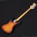 画像10: Fender　Player II Jazz Bass RW 3TS [3-Color Sunburst] (10)