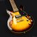 画像3: Epiphone　Inspired by Gibson ES-339 [Vintage Sunburst] (3)