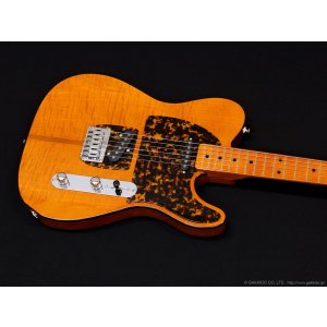 画像4: H.S.Anderson　HS-1 Mad Cat #26047
