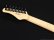 画像6: Schecter　OL-NV-7-2H-FXD Black Metallic [中古] (6)