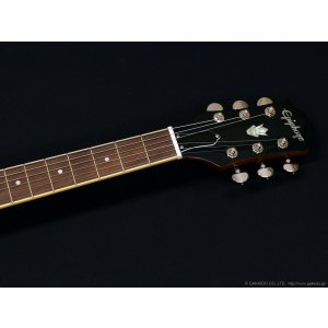 画像6: Epiphone　Inspired by Gibson ES-339 [Vintage Sunburst]