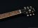 画像6: Epiphone　Inspired by Gibson ES-339 [Vintage Sunburst] (6)