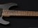 画像4: Schecter　OL-NV-7-2H-FXD Black Metallic [中古] (4)