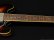 画像5: Epiphone　Inspired by Gibson ES-339 [Vintage Sunburst] (5)