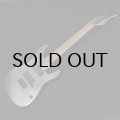 Schecter　OL-NV-7-2H-FXD Black Metallic [中古品]