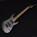 画像1: Schecter　OL-NV-7-2H-FXD Black Metallic [中古] (1)