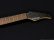 画像5: Schecter　OL-NV-7-2H-FXD Black Metallic [中古] (5)