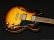 画像4: Epiphone　Inspired by Gibson ES-339 [Vintage Sunburst] (4)