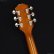 画像7: Epiphone　Inspired by Gibson ES-339 [Vintage Sunburst] (7)